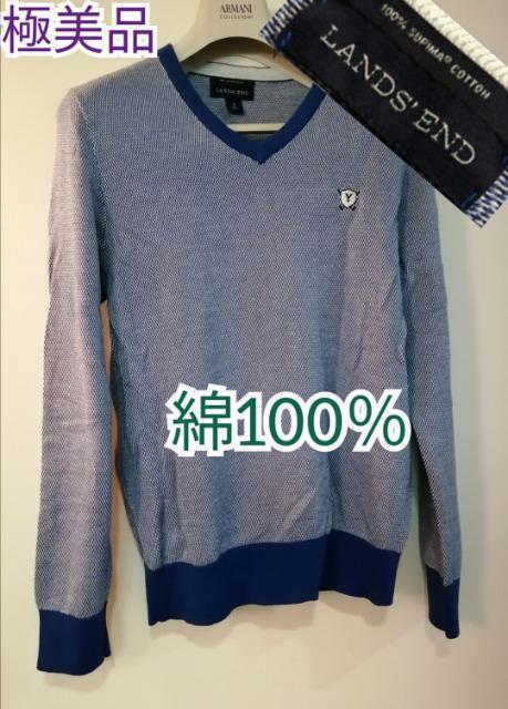 ɔiYGh jbgvI[o[lCuhlCr[SXgb`X^CbVZ[^[SVlbNtH[}i   jt@bV 