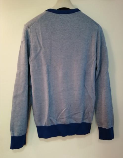 ɔiYGh jbgvI[o[lCuhlCr[SXgb`X^CbVZ[^[SVlbNtH[}i  jt@bV 