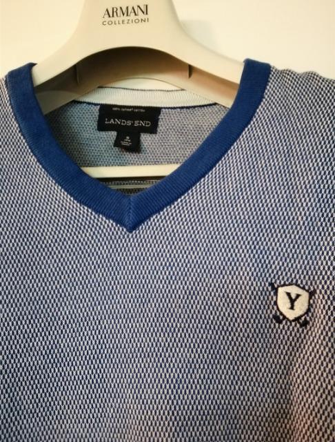 ɔiYGh jbgvI[o[lCuhlCr[SXgb`X^CbVZ[^[SVlbNtH[}i  jt@bV 