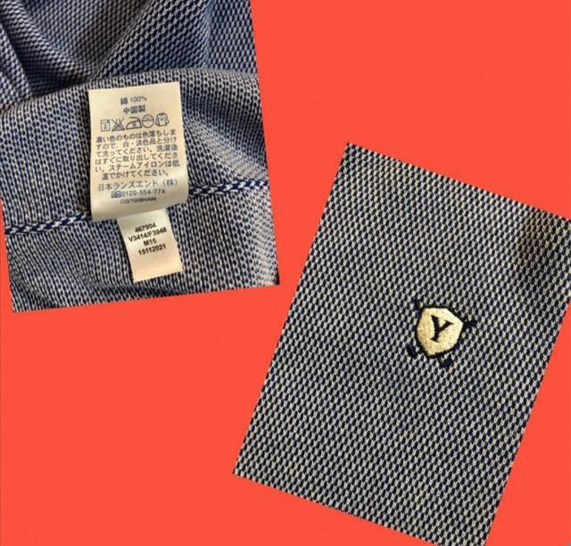 ɔiYGh jbgvI[o[lCuhlCr[SXgb`X^CbVZ[^[SVlbNtH[}i  jt@bV 