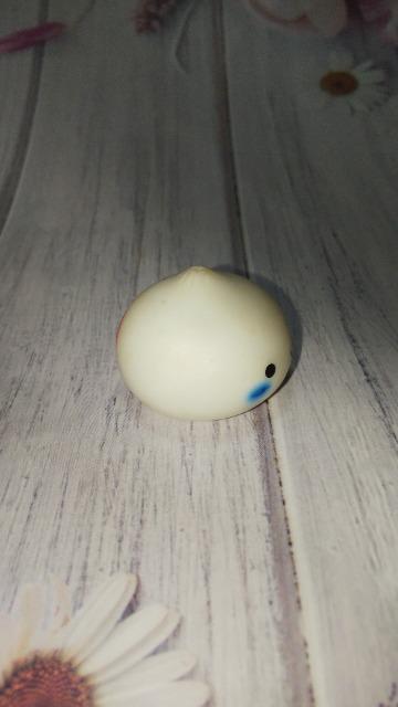 平成レトロ温泉まんじゅうくん中華まんソフビフィギュアマスコット < ホビー  平成レトロ温泉まんじゅうくん中華まんソフビフィギュアマスコット < ホビーの