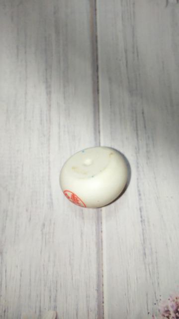 平成レトロ温泉まんじゅうくん中華まんソフビフィギュアマスコット < ホビー  平成レトロ温泉まんじゅうくん中華まんソフビフィギュアマスコット < ホビーの