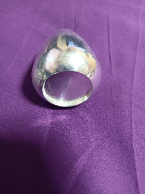 アルミ サイドブレーキノブ < 自動車/バイク アルミ サイドブレーキノブ < 自動車/バイク