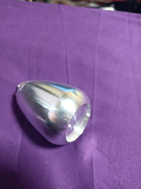 アルミ サイドブレーキノブ < 自動車/バイク アルミ サイドブレーキノブ < 自動車/バイク