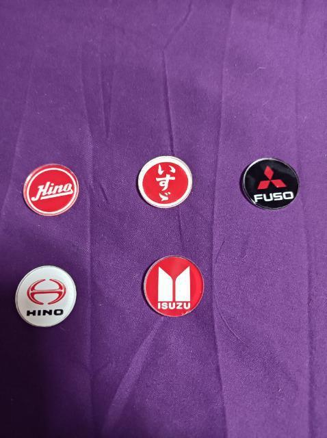 アルミ サイドブレーキノブ < 自動車/バイク アルミ サイドブレーキノブ < 自動車/バイク