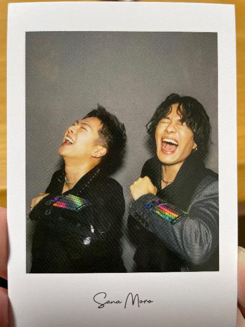 7ORDER DUAL ランダムフォトセット9 < タレントグッズ 7ORDER DUAL ランダムフォトセット9 < タレントグッズの