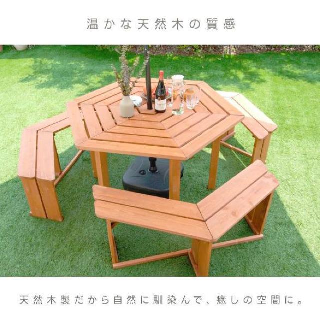 �K�[�f���e�[�u��&�x���`4�_�Z�b�g �ؐ� �Z�p �_�[�N�u���E�� �ő�6�l�g�p�\ �� ���W���[/�X�|�[�c�� 