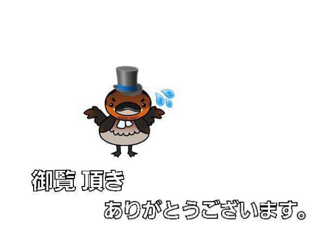 ほぼ新品☆千葉真一 DVD-BOX 3枚組    ☆SONNY CHIBA☆ < CD/DVD/ビデオ  ほぼ新品☆千葉真一 DVD-BOX 3枚組    ☆SONNY CHIBA☆ < CD/DVD/ビデオの