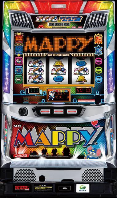 @ [V[ p`X r^}bs[^friSLOT}bs[ }bs[jRCsv@t   zr[ 