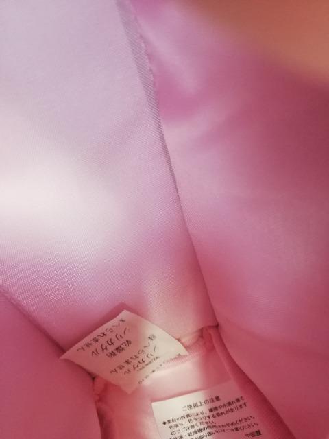 クリスマスに... 牛乳パック型ペンケース 可愛らしい 未使用近い < インテリア/ライフ  クリスマスに... 牛乳パック型ペンケース 可愛らしい 未使用近い < インテリア/ライフの