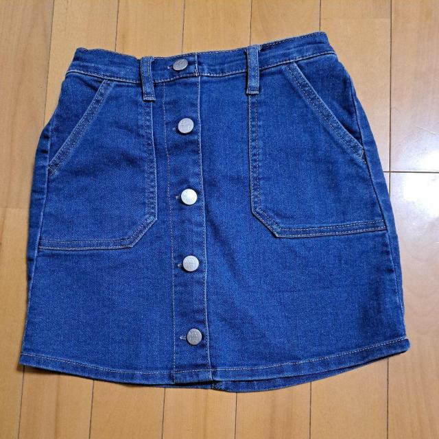 ̎qfjXJ[g140cm   LbY/xr[ 