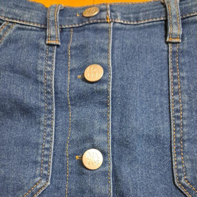 ̎qfjXJ[g140cm  LbY/xr[ 