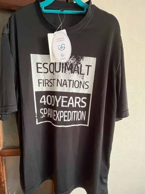 5LTCYIMamII~IDRYIbVfށITVcIViI傫TCYI   jt@bV 