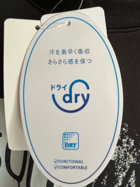 5LTCYIMamII~IDRYIbVfށITVcIViI傫TCYI  jt@bV 