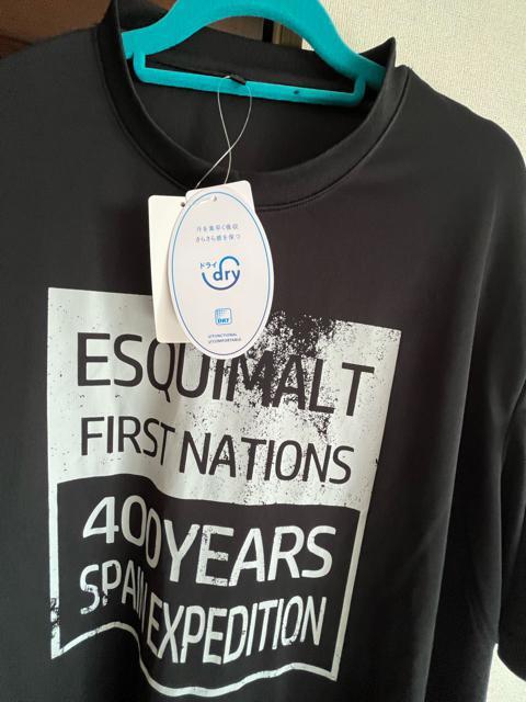 5LTCYIMamII~IDRYIbVfށITVcIViI傫TCYI  jt@bV 