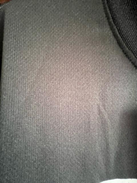 5LTCYIMamII~IDRYIbVfށITVcIViI傫TCYI  jt@bV 