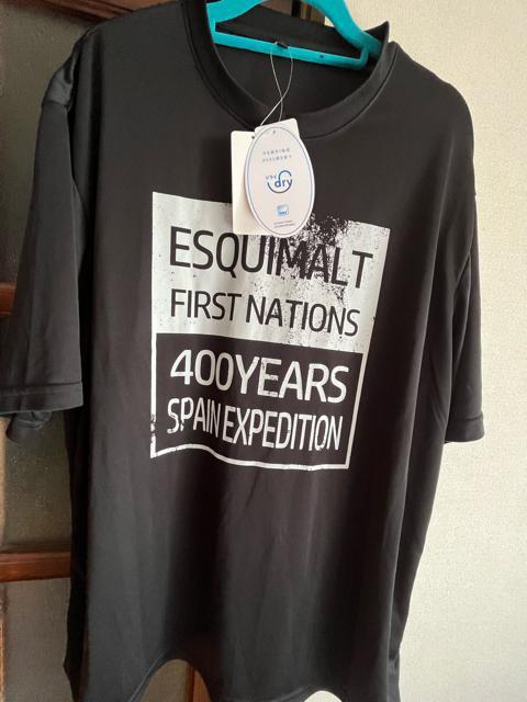 5LTCYIMamII~IDRYIbVfށITVcIViI傫TCYI  jt@bV 