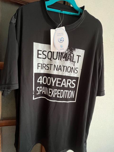 5LTCYIMamII~IDRYIbVfށITVcIViI傫TCYI  jt@bV 