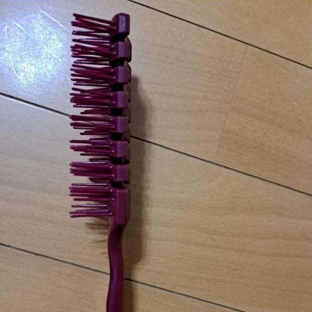 ブラシ < ヘルス/ビューティー  ブラシ < ヘルス/ビューティーの