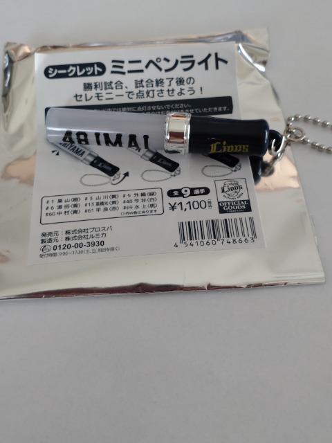 ʐCIY2023 V[Nbg~jyCgErbOwbhL[z_[ 11 B瓊  W[/X|[c 