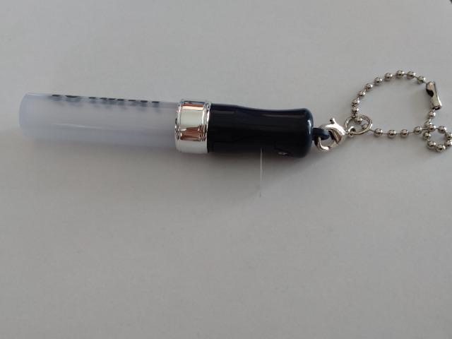 ʐCIY2023 V[Nbg~jyCgErbOwbhL[z_[ 11 B瓊  W[/X|[c 