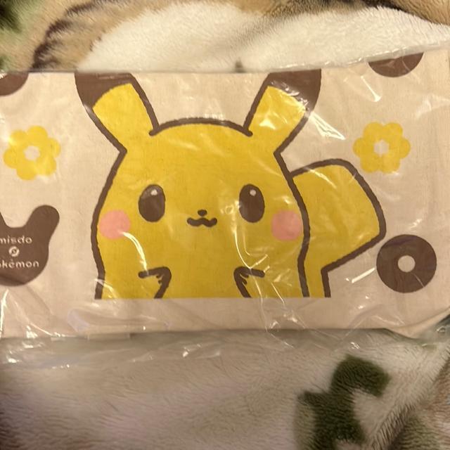 ポケモントートバッグ < ホビー  ポケモントートバッグ  < ホビーの