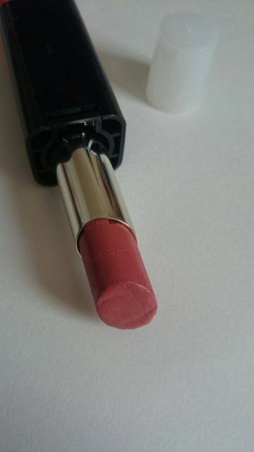 コフレドール★ルージュエッセンス★BE-215★ベージュ系★口紅★ < 香水/コスメ/ネイル コフレドール★ルージュエッセンス★BE-215★ベージュ系★口紅★ < 香水/コスメ/ネイルの