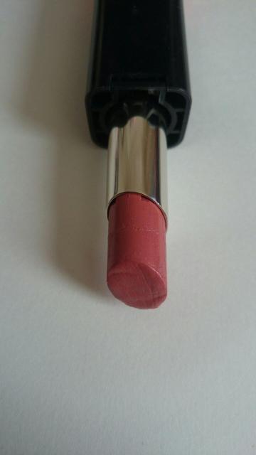 コフレドール★ルージュエッセンス★BE-215★ベージュ系★口紅★ < 香水/コスメ/ネイル コフレドール★ルージュエッセンス★BE-215★ベージュ系★口紅★ < 香水/コスメ/ネイルの