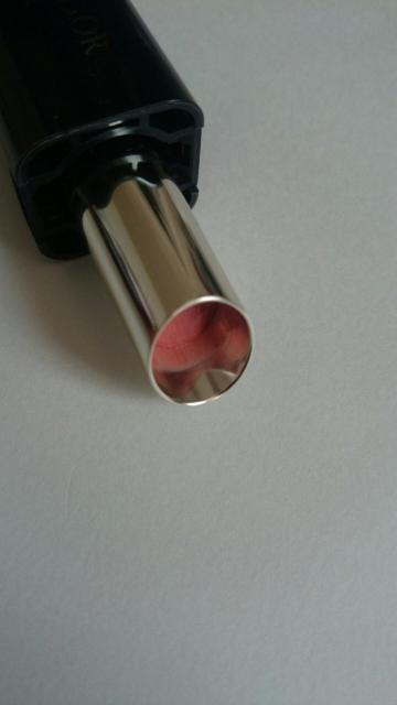 コフレドール★ルージュエッセンス★BE-215★ベージュ系★口紅★ < 香水/コスメ/ネイル コフレドール★ルージュエッセンス★BE-215★ベージュ系★口紅★ < 香水/コスメ/ネイルの