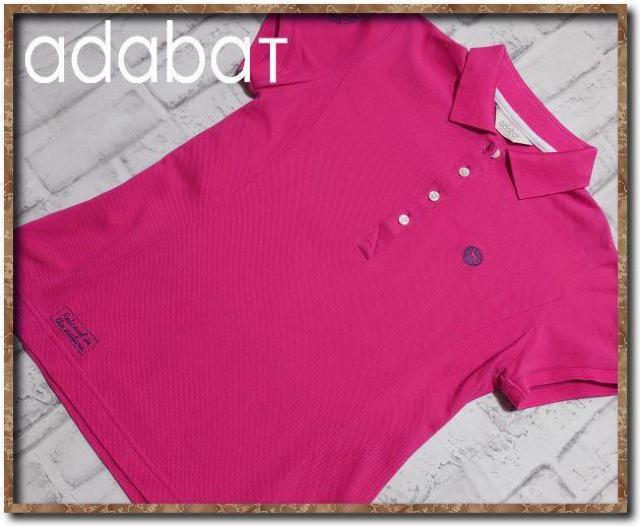 A_obg@hJ蔼|Vc@ZsN   uh 