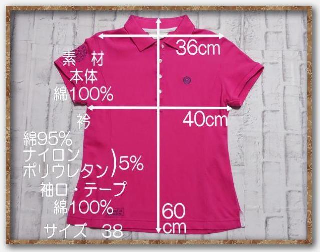 A_obg@hJ蔼|Vc@ZsN  uh 