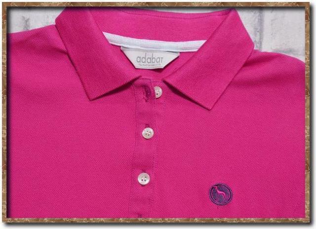 A_obg@hJ蔼|Vc@ZsN  uh 