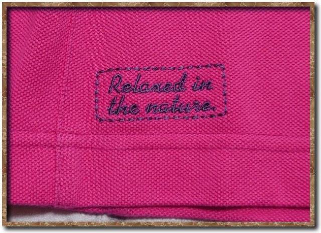 A_obg@hJ蔼|Vc@ZsN  uh 