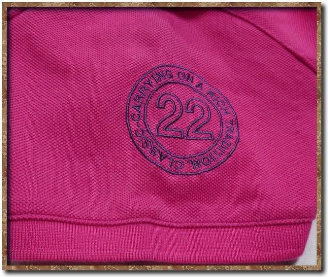 A_obg@hJ蔼|Vc@ZsN  uh 