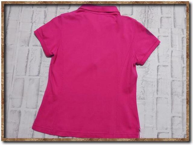 A_obg@hJ蔼|Vc@ZsN  uh 