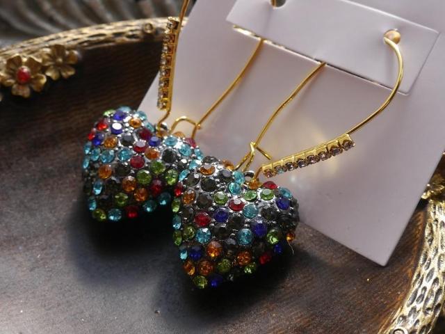 Vi SXPn@AeB[NSVbNn[gXg[sAX BETSEY JOHNSON  ANZT[/v 