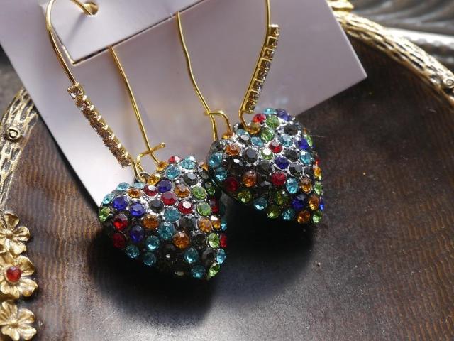 Vi SXPn@AeB[NSVbNn[gXg[sAX BETSEY JOHNSON  ANZT[/v 