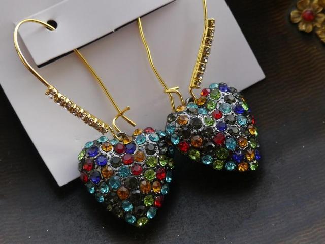 Vi SXPn@AeB[NSVbNn[gXg[sAX BETSEY JOHNSON  ANZT[/v 