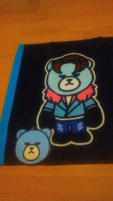 [][Vi]BIGBANG/tFCX^I//  ^gObY 