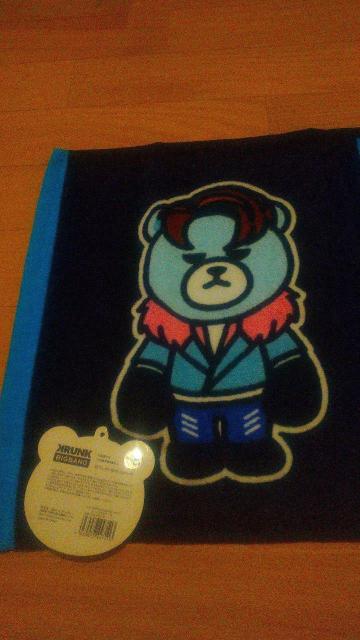 [][Vi]BIGBANG/tFCX^I//  ^gObY 