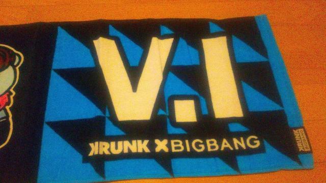 [][Vi]BIGBANG/tFCX^I//  ^gObY 