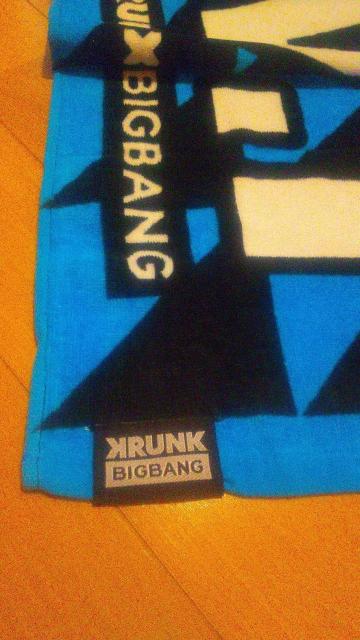 [][Vi]BIGBANG/tFCX^I//  ^gObY 
