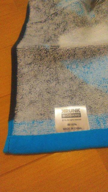 [][Vi]BIGBANG/tFCX^I//  ^gObY 