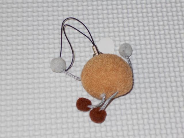 JA߂ނ ܂邾 Xgbv 7cm  zr[ 