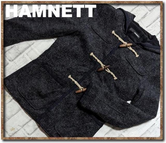 nlbg@_btWPbg@`R[   uh 