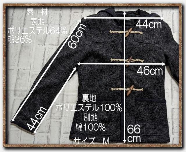 nlbg@_btWPbg@`R[  uh 