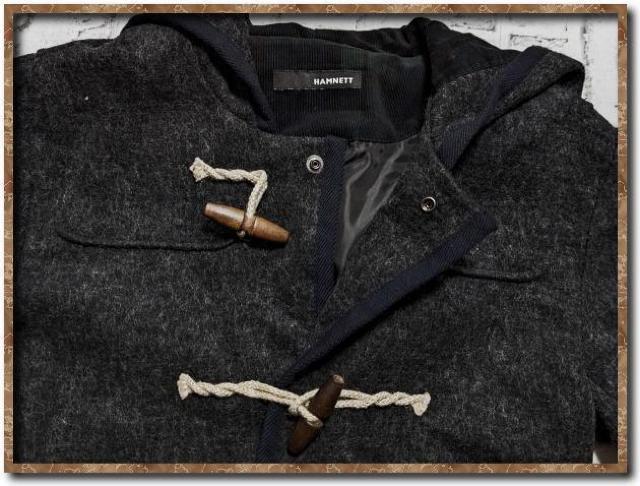 nlbg@_btWPbg@`R[  uh 