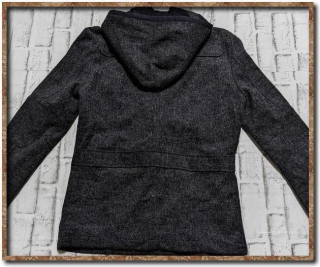 nlbg@_btWPbg@`R[  uh 