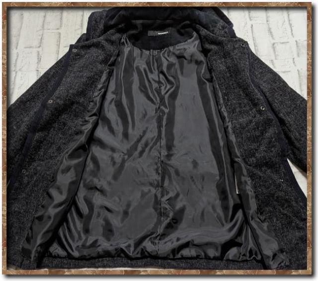 nlbg@_btWPbg@`R[  uh 