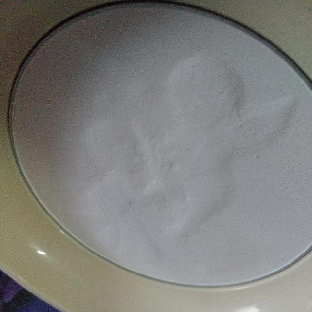 ミラノコレクションボディーフレッシュパウダー美品 < ブランド ミラノコレクションボディーフレッシュパウダー美品 < ブランドの